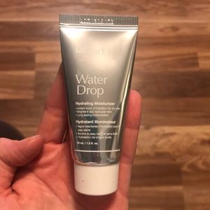 Dr. Jart Water Drop Hydrating Moisturizer